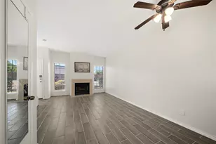 2626 Holly Hall St, Houston, TX 77054 - Photo 4