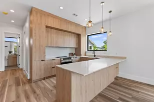 6822 Sidney St, Houston, TX 77021 - Photo 12