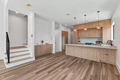 6822 Sidney Street #A, Houston, TX 77021 - Photo 28