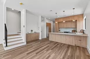 6822 Sidney St, Houston, TX 77021 - Photo 28