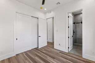 6822 Sidney St, Houston, TX 77021 - Photo 28