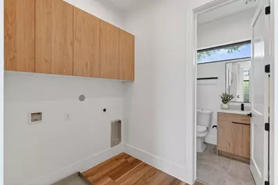 6822 Sidney Street #A, Houston, TX 77021 - Photo 24