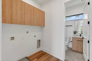 6822 Sidney St, Houston, TX 77021 - Photo 24