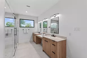 6822 Sidney St, Houston, TX 77021 - Photo 40