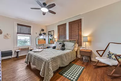 1915 44th Street #UP, Galveston, TX 77550 - Photo 12