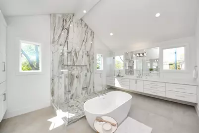 1623 Viking Drive, Houston, TX 77018 - Photo 30