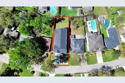 1623 Viking Drive, Houston, TX 77018 - Photo 4
