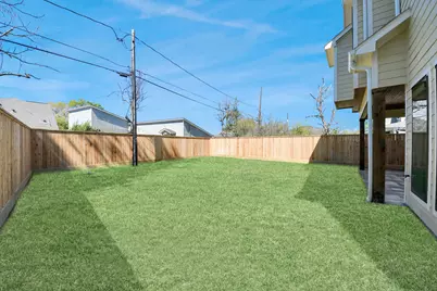 1623 Viking Drive, Houston, TX 77018 - Photo 42