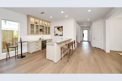 1623 Viking Drive, Houston, TX 77018 - Photo 8