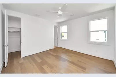 1623 Viking Drive, Houston, TX 77018 - Photo 40