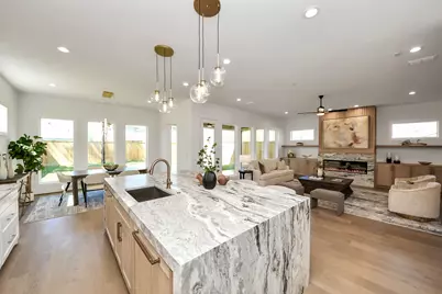 1623 Viking Drive, Houston, TX 77018 - Photo 20
