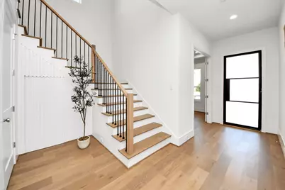 1623 Viking Drive, Houston, TX 77018 - Photo 6