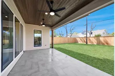 1623 Viking Drive, Houston, TX 77018 - Photo 44