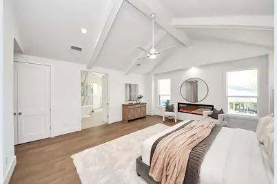 1623 Viking Drive, Houston, TX 77018 - Photo 28