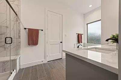 10730 Hidden Rock Drive, Missouri City, TX 77459 - Photo 26