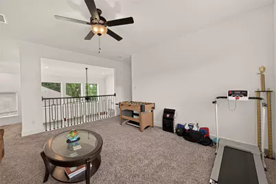 10730 Hidden Rock Drive, Missouri City, TX 77459 - Photo 30