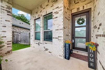 10730 Hidden Rock Drive, Missouri City, TX 77459 - Photo 2