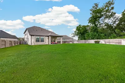 10730 Hidden Rock Drive, Missouri City, TX 77459 - Photo 38