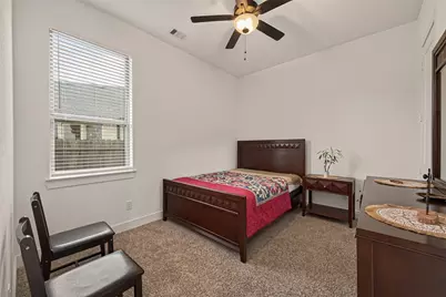 10730 Hidden Rock Drive, Missouri City, TX 77459 - Photo 8