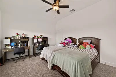 10730 Hidden Rock Drive, Missouri City, TX 77459 - Photo 34