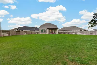 10730 Hidden Rock Drive, Missouri City, TX 77459 - Photo 36