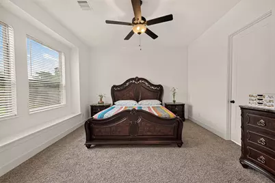 10730 Hidden Rock Drive, Missouri City, TX 77459 - Photo 22