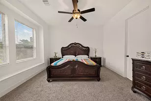10730 Hidden Rock Dr, Missouri City, TX 77459 - Photo 22