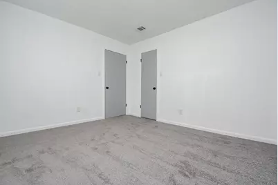 15814 Winding Moss Drive, Houston, TX 77068 - Photo 38