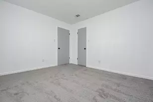 15814 Winding Moss Dr, Houston, TX 77068 - Photo 38