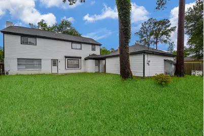 15814 Winding Moss Drive, Houston, TX 77068 - Photo 46