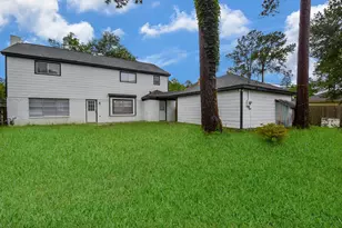 15814 Winding Moss Dr, Houston, TX 77068 - Photo 46