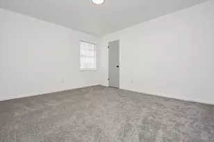 15814 Winding Moss Dr, Houston, TX 77068 - Photo 32