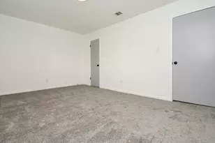 15814 Winding Moss Dr, Houston, TX 77068 - Photo 40