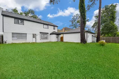 15814 Winding Moss Drive, Houston, TX 77068 - Photo 44