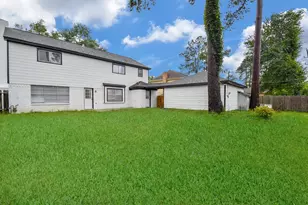 15814 Winding Moss Dr, Houston, TX 77068 - Photo 44