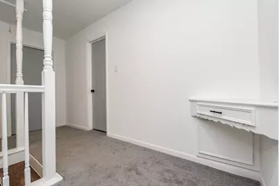 15814 Winding Moss Drive, Houston, TX 77068 - Photo 22