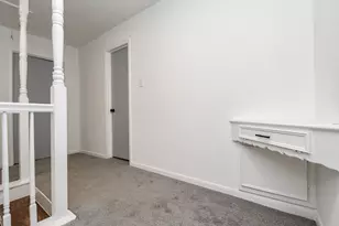 15814 Winding Moss Dr, Houston, TX 77068 - Photo 22