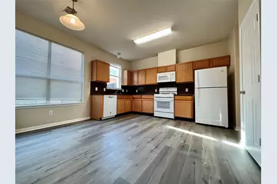 16622 Pademelon Drive, Sugar Land, TX 77498 - Photo 10