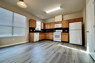 16622 Pademelon Dr, Sugar Land, TX 77498 - Photo 10
