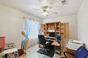 1818 Kemah Oaks Dr, Kemah, TX 77565 - Photo 14