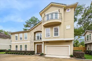 2 Schwab Ln, Houston, TX 77055 - Photo 26