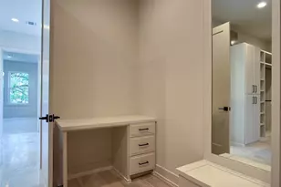 4011 Breakwood Dr, Houston, TX 77025 - Photo 30