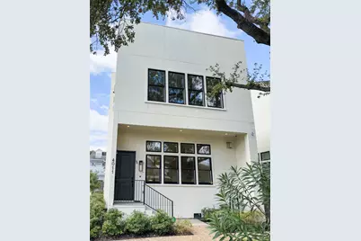 4011 Breakwood Drive, Houston, TX 77025 - Photo 46