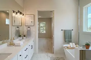 4011 Breakwood Dr, Houston, TX 77025 - Photo 24