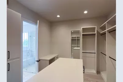 4011 Breakwood Drive, Houston, TX 77025 - Photo 28