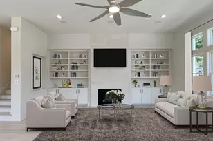 4011 Breakwood Dr, Houston, TX 77025 - Photo 4