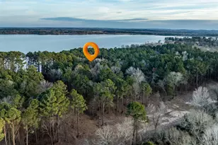 0 Oak River, Frankston, TX 75763 - Photo 8