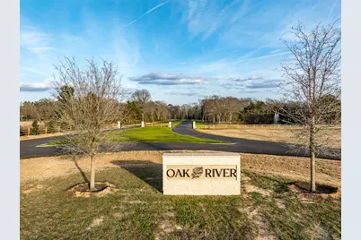 0 Oak River, Frankston, TX 75763 - Photo 12