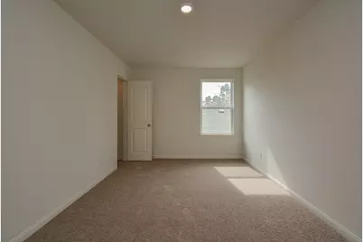 21339 Rachel Manor Drive, Hockley, TX 77447 - Photo 16