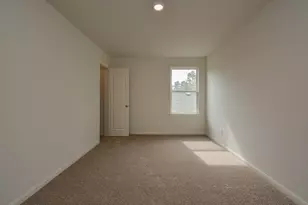 21339 Rachel Manor Dr, Hockley, TX 77447 - Photo 16